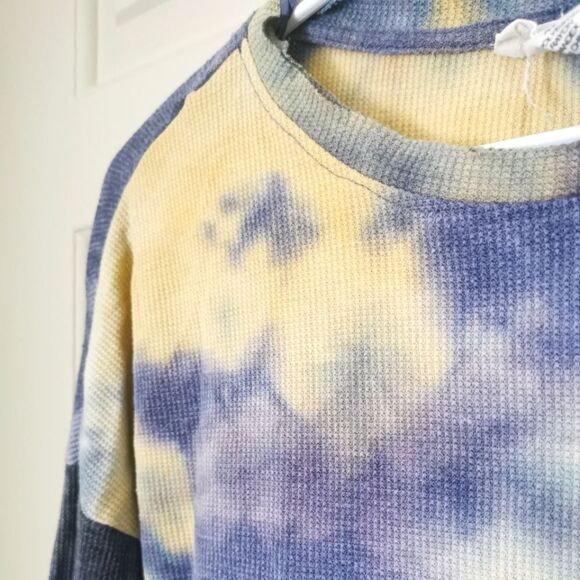 For the republic top size M - Picture 2 of 4